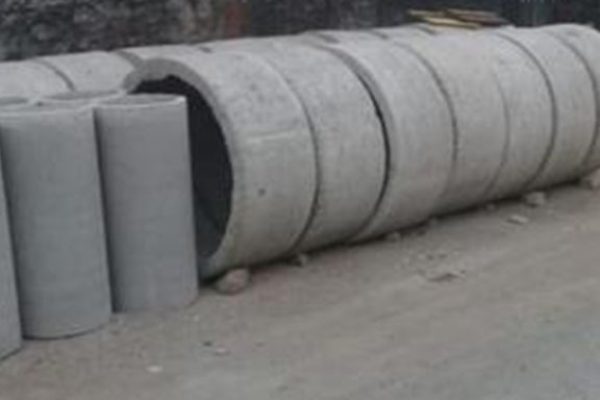 Buis Beton - suwon concrete (1)