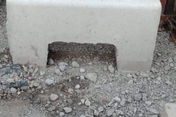 Kanstin suwon concrete (1)