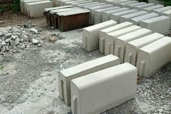 Kanstin suwon concrete (2)