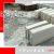 PRODUK SUWON CONCRETE 08