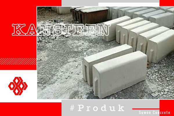 PRODUK SUWON CONCRETE 08