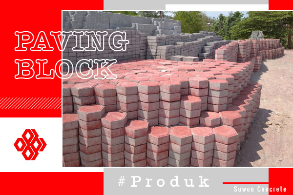 PRODUK SUWON CONCRETE 1