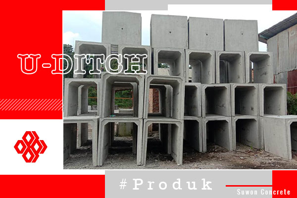 PRODUK SUWON CONCRETE 2