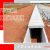 PRODUK SUWON CONCRETE 3