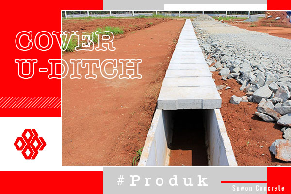 PRODUK SUWON CONCRETE 3