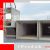 PRODUK SUWON CONCRETE 4