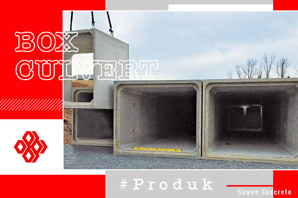 PRODUK SUWON CONCRETE 4