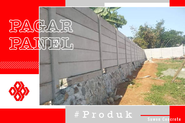 PRODUK SUWON CONCRETE 5