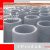 PRODUK SUWON CONCRETE 9