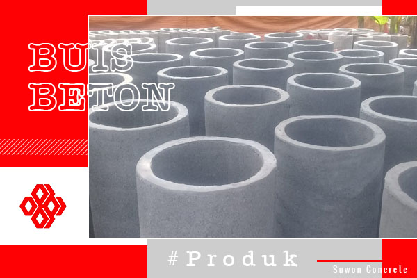 PRODUK SUWON CONCRETE 9