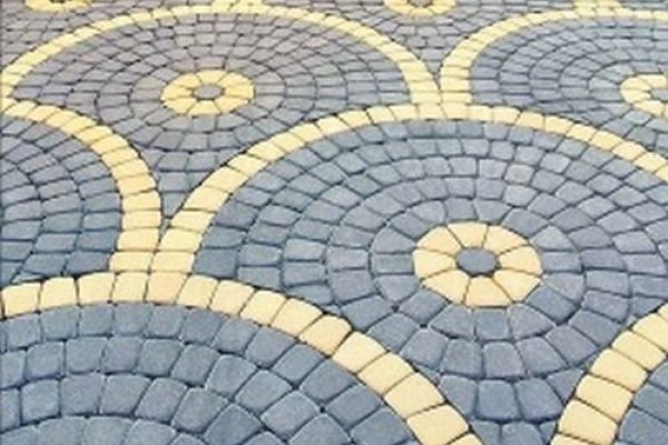Paving Block - Suwon Concrete (1)-min