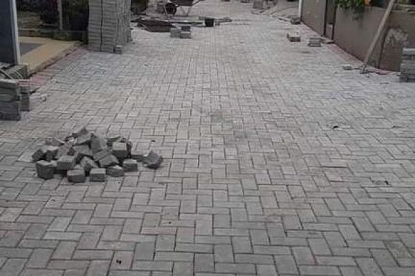 Paving Block - Suwon Concrete (2)