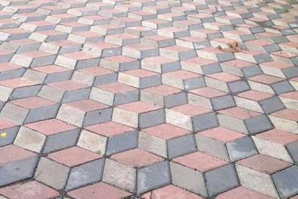 Paving Block - Suwon Concrete (5)