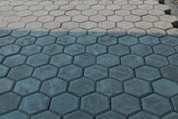Paving Block - Suwon Concrete (6)