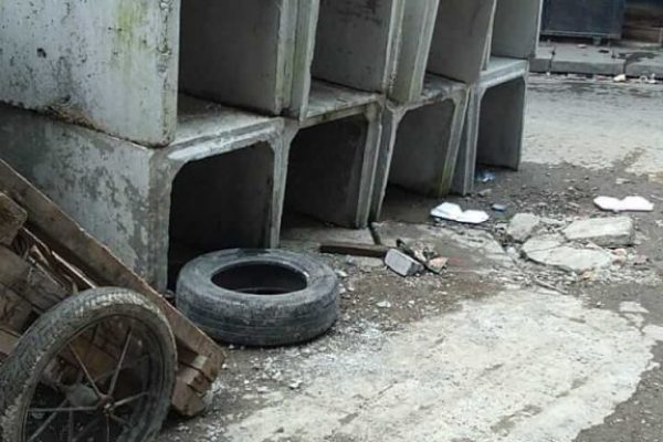 U ditch - suwon concrete (4)