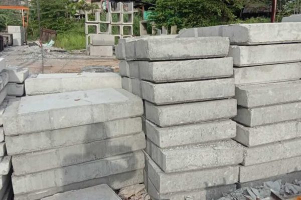 U ditch - suwon concrete (6)