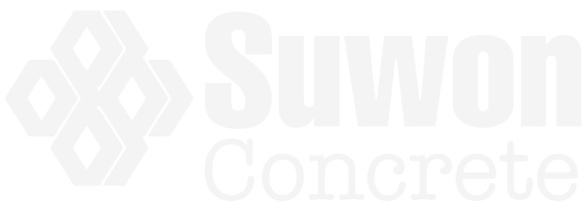 Suwon Concrete