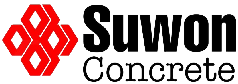 Suwon Concrete