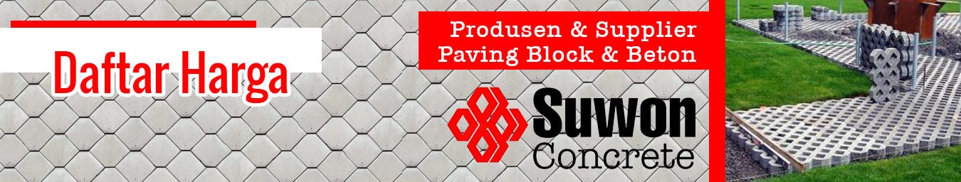 subheader suwon concrete 3-min