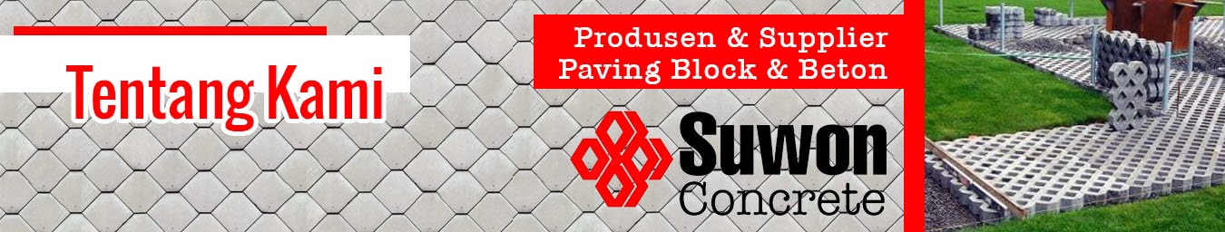 subheader suwon concrete 4-min subheader suwon concrete 4-min